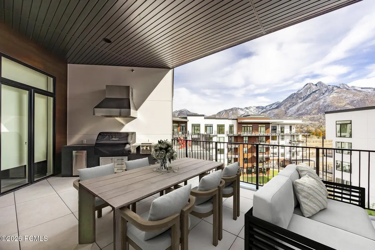 1920 E Rodeo Walk Drive #Unit 502, Holladay, UT 84117 - #1