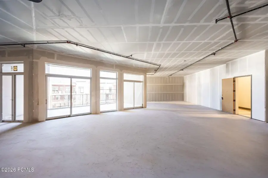 1920 E Rodeo Walk Drive #Unit 502, Holladay, UT 84117 - #2