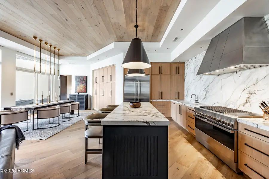 1920 E Rodeo Walk Drive #Unit 502, Holladay, UT 84117 - #3
