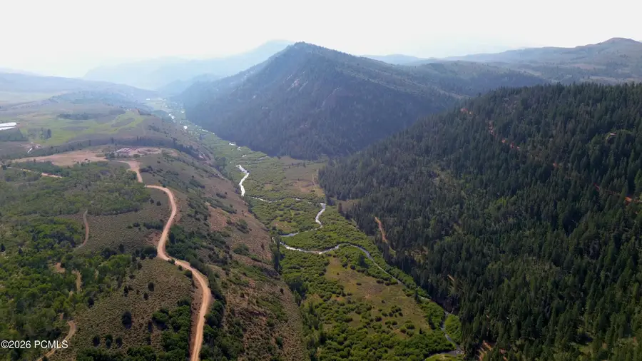 No Situs Address, Heber City, UT 84032 - #2