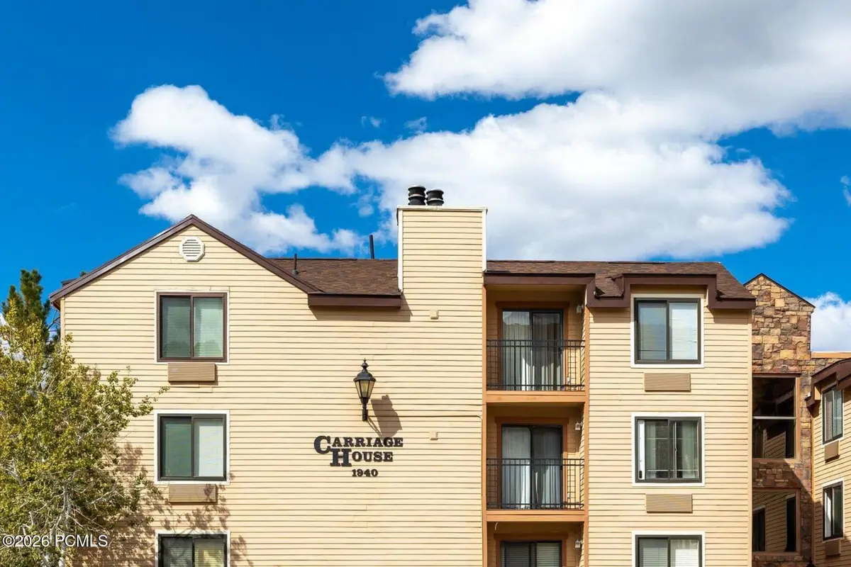 1940 Prospector Avenue #408, Park City, UT 84060 - Image #1