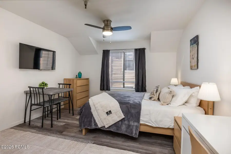 1940 Prospector Avenue #408, Park City, UT 84060 - Image #3
