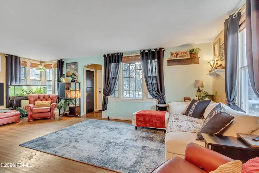 1380 24th Street, Ogden, UT 84401 - #2