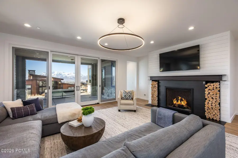 1746 E Thompson Peak Circle, Heber City, UT 84032 - Image #3