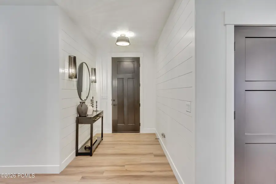 836 S 1260 West #Unit 123, Heber City, UT 84032 - #3