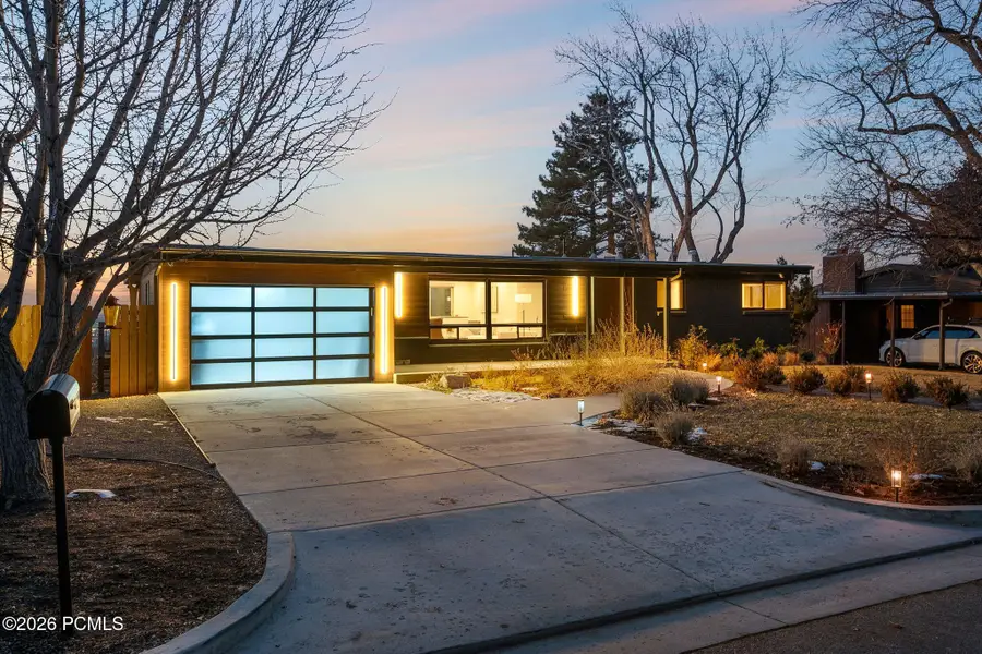 3206 S Kaibab Way, Salt Lake City, UT 84109 - Image #2