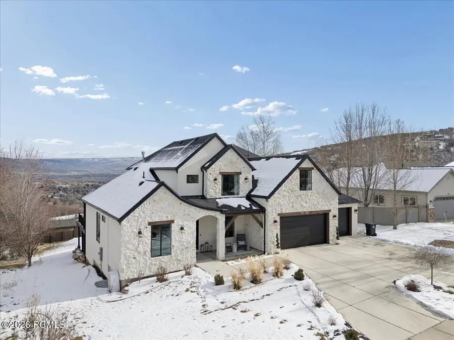 268 W 1400 W, Midway, UT 84049 - #3