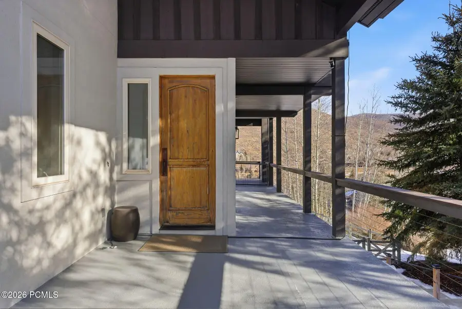 3630 W Lariat Road, Park City, UT 84098 - #3