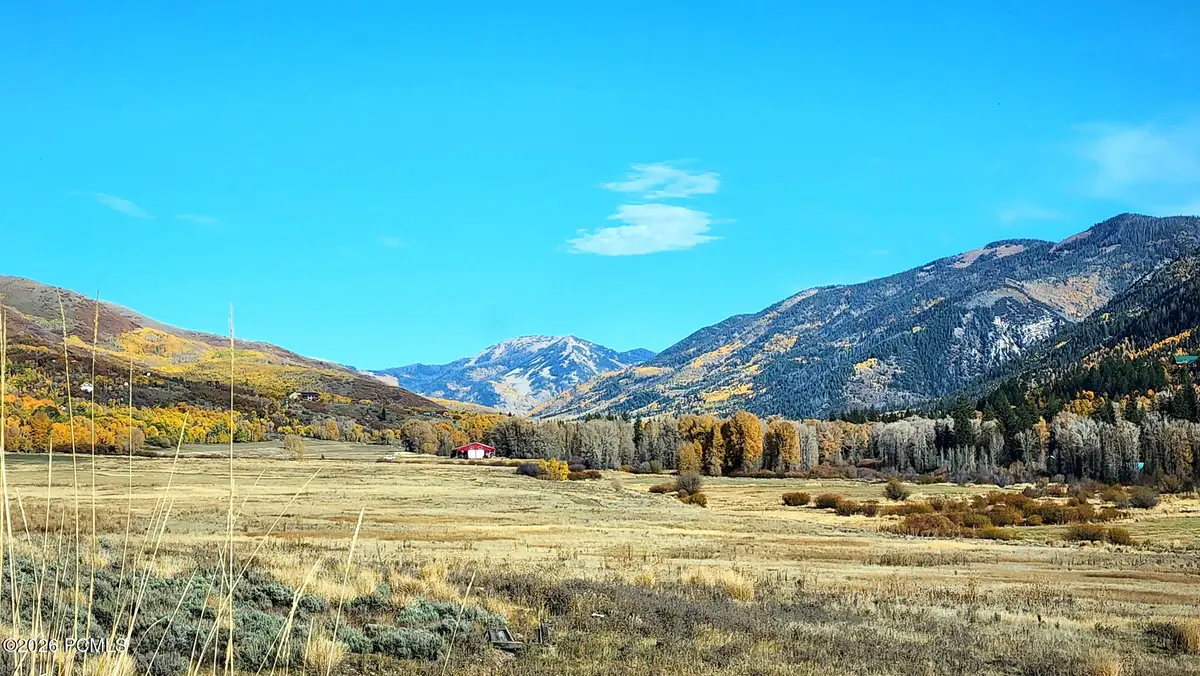156 Mountain View, Oakley, UT 84055 - #1