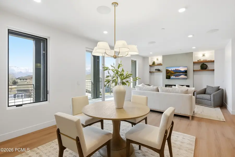 1922 S Highway 40 #2, Heber City, UT 84032 - Image #2