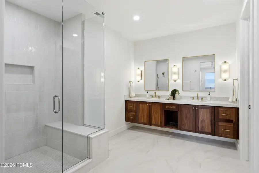 1922 S Highway 40 #2, Heber City, UT 84032 - Image #3