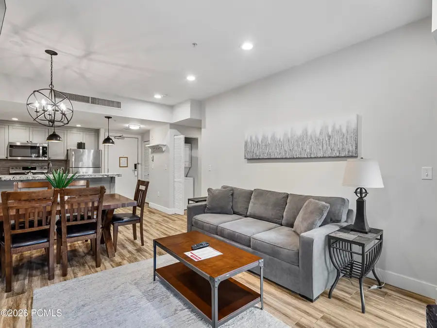 3720 N Sundial Court #C105, Park City, UT 84098 - #2