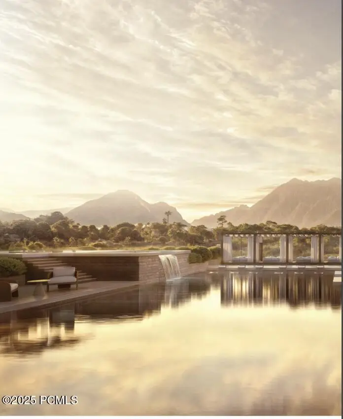 752 N Wellness Drive #25, Midway, UT 84049 - Image #2