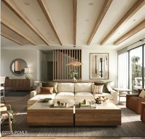 752 N Wellness Drive #25, Midway, UT 84049 - Image #3