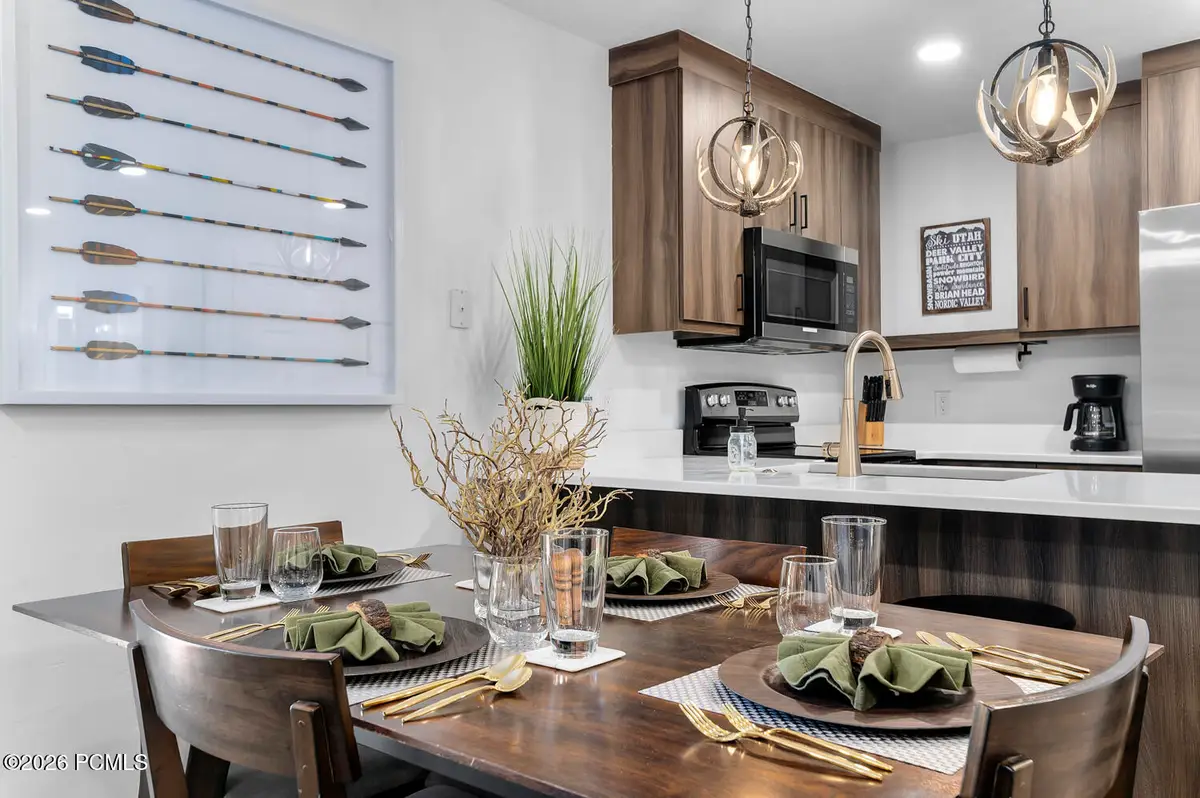 255 Main Street #A16, Park City, UT 84060 - Image #1