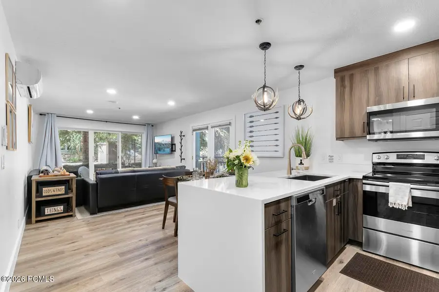 255 Main Street #A16, Park City, UT 84060 - Image #2