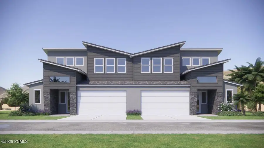 2949 N 570 West, Hurricane, UT 84737 - Image #2