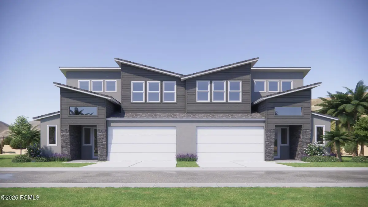 2959 W 570 N, Hurricane, UT 84737 - Image #1