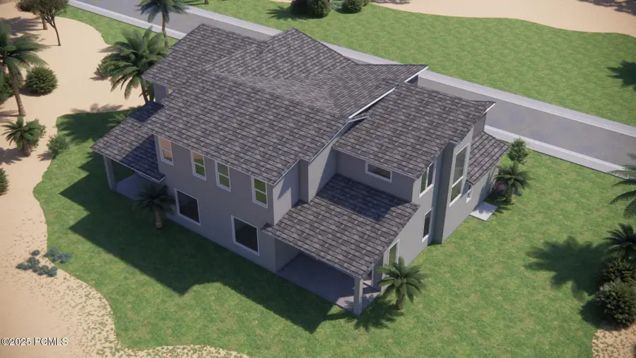 2959 W 570 N, Hurricane, UT 84737 - Image #3