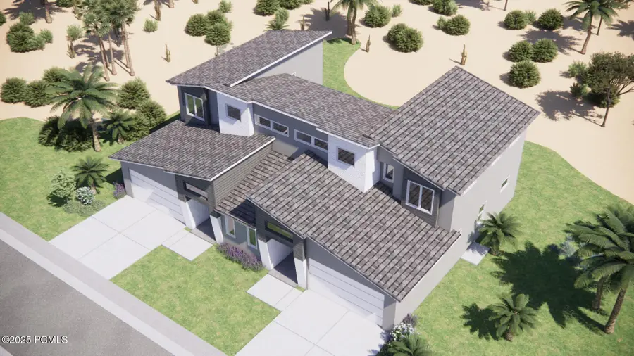 2993 N 570, Hurricane, UT 84737 - #3