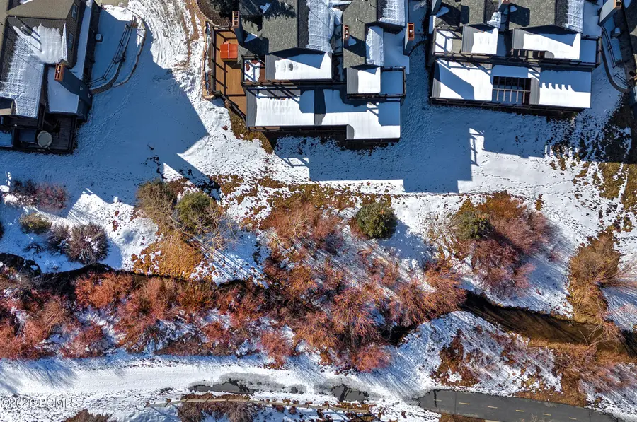 2240 Jupiter View Drive #17, Park City, UT 84060 - Image #3