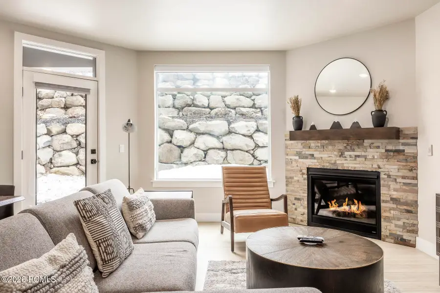 909 W Peace Tree Trail #206, Heber City, UT 84032 - Image #3