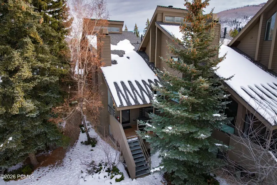 2140 W Comanche Trail #Apt 41, Park City, UT 84098 - Image #2