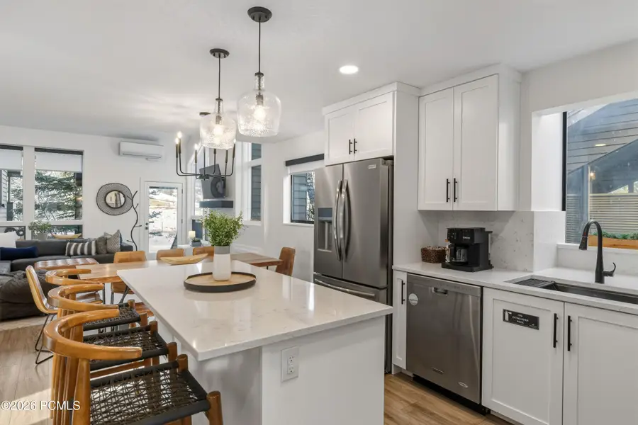 2140 W Comanche Trail #Apt 41, Park City, UT 84098 - Image #3