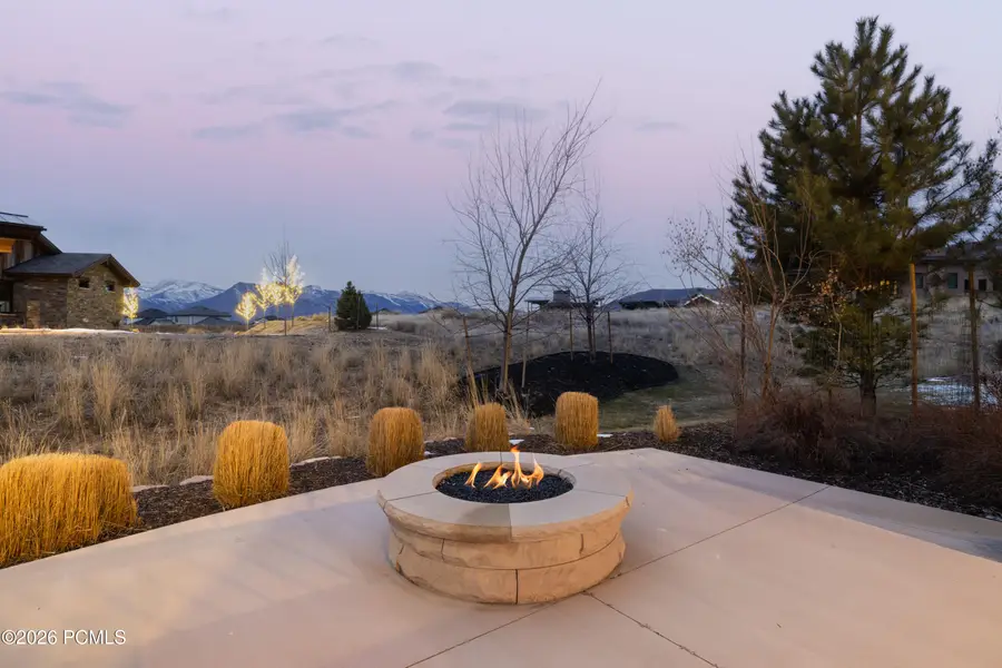 1622 E Abajo Peak Circle #Tv-23, Heber City, UT 84032 - #3