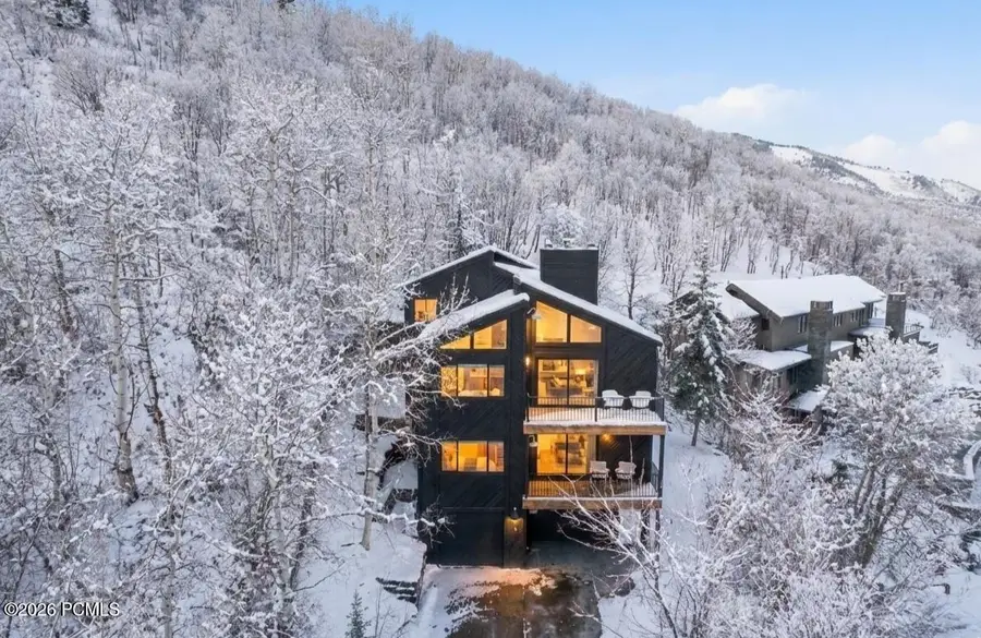 947 Northstar Drive, Park City, UT 84060 - #2