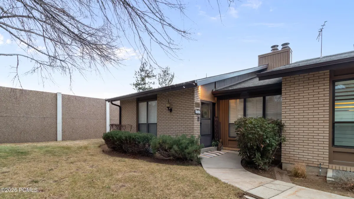 6587 E 1570, Murray, UT 84121 - Image #1