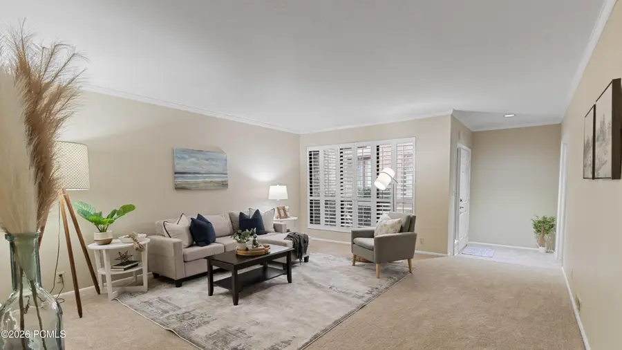 6587 E 1570, Murray, UT 84121 - Image #3