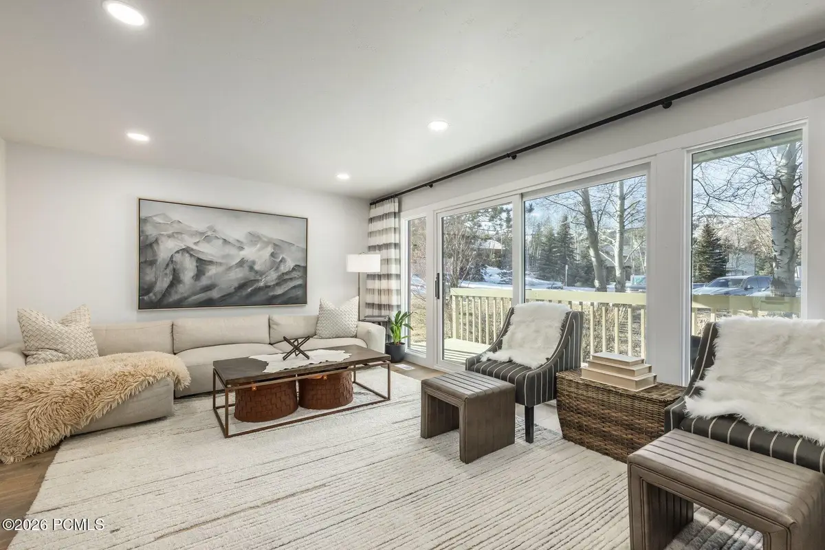 179 Racquet Club Drive, Park City, UT 84060 - Image #1