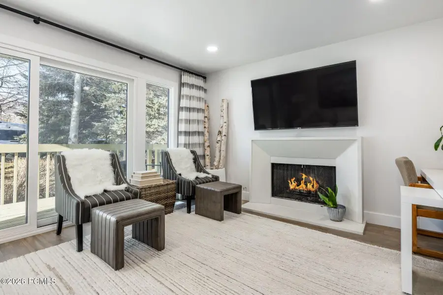 179 Racquet Club Drive, Park City, UT 84060 - Image #2