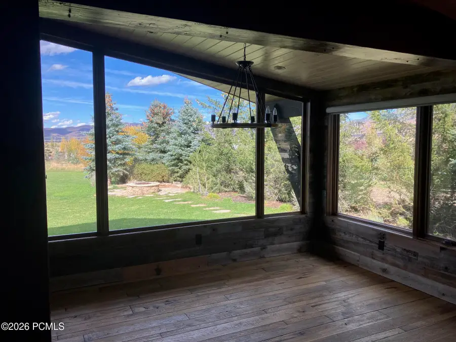 250 W Simpson Lane, Kamas, UT 84036 - Image #3