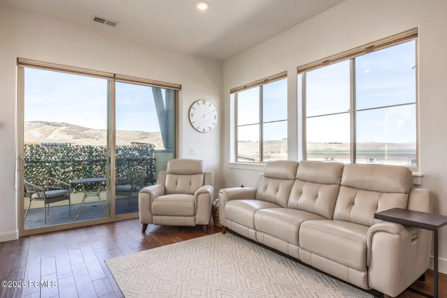 6169 Park Lane South #60, Park City, UT 84098 - #3