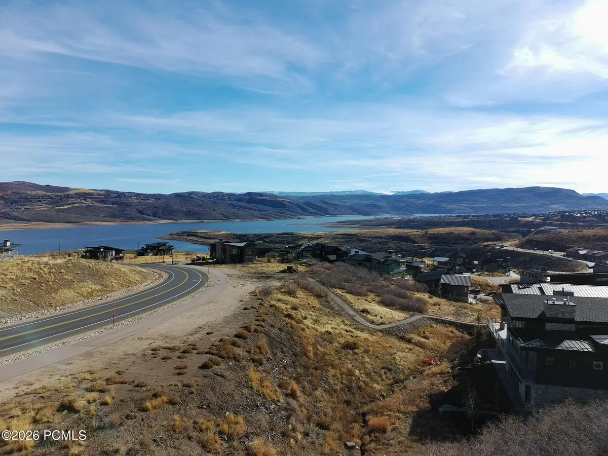 11274 N Centaur Place, North Wasatch, UT 84032 - #1