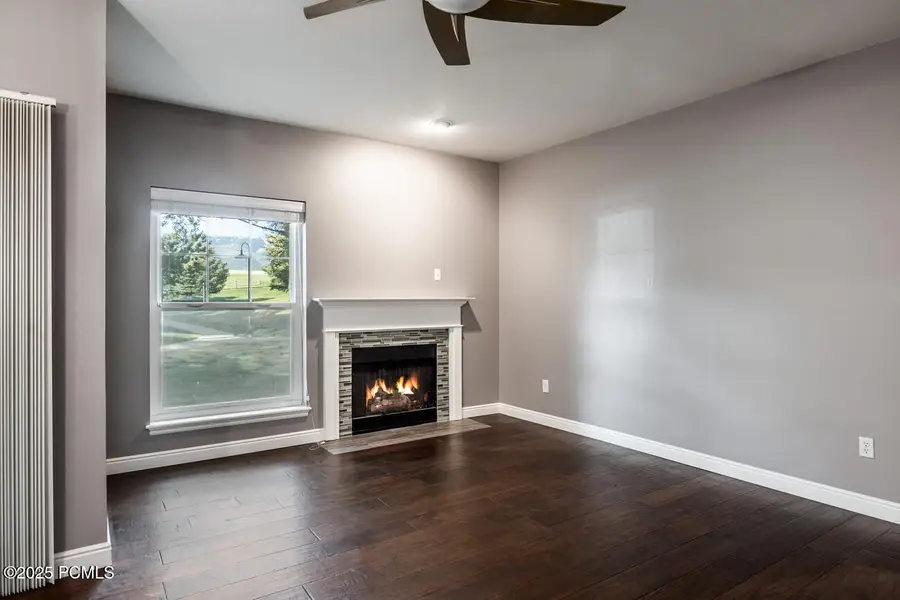 900 Bitner Road #M 17, Park City, UT 84098 - #2