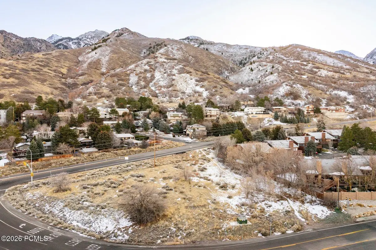 8955 S Wasatch, Sandy, UT 84093 - #1