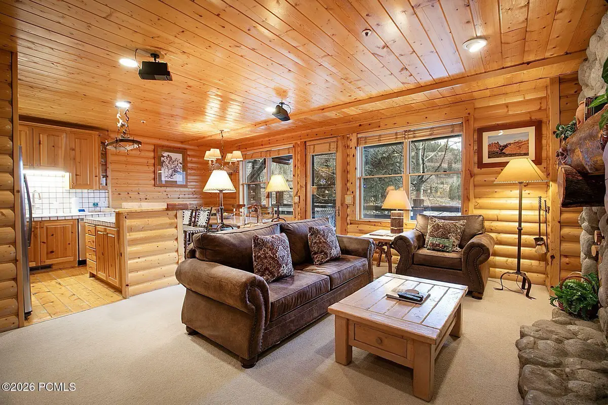 2650 Deer Valley Drive #202, Park City, UT 84060 - Image #1