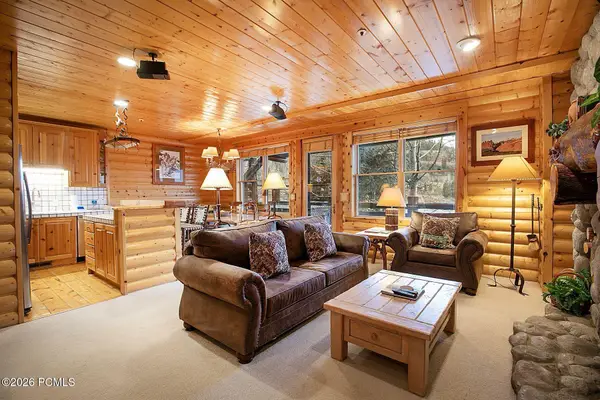 2650 Deer Valley Drive #202, Park City, UT 84060