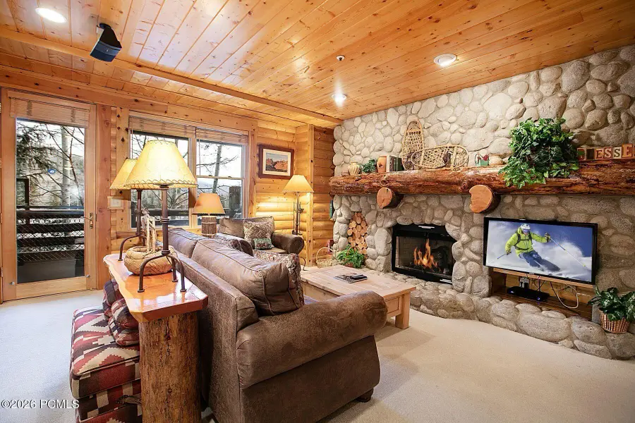 2650 Deer Valley Drive #202, Park City, UT 84060 - Image #2