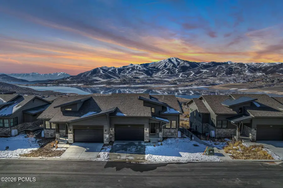 612 E Silver Hill Loop, Hideout, UT 84036 - Image #2