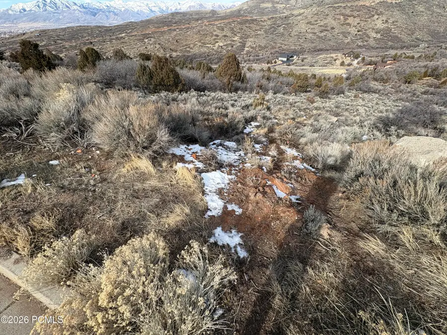 395 Pole Drive, Heber City, UT 84032 - #3