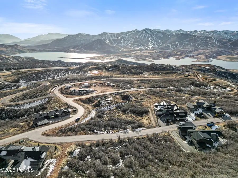 10951 N Wrangler Circle, Hideout, UT 84036 - #2
