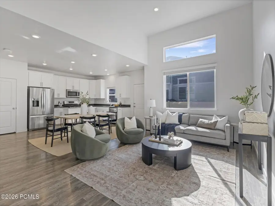 4298 E Half Timber Way, Eagle Mountain, UT 84005 - Image #2