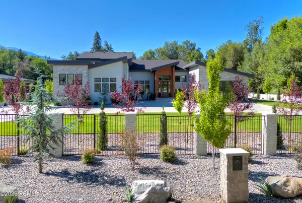 2222 E Walker Lane, Salt Lake City, UT 84117