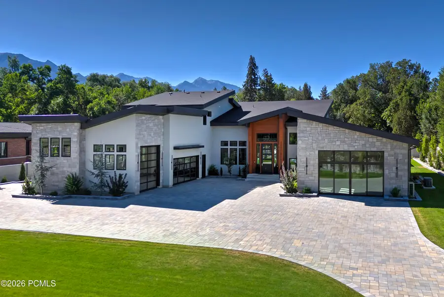 2222 E Walker Lane, Salt Lake City, UT 84117 - Image #2