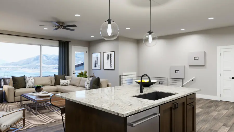 11541 N Deepwater Drive, Hideout, UT 84036 - Image #3