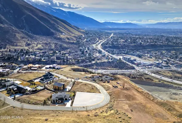 7054 S City View Drive, Cottonwood Heights, UT 84121